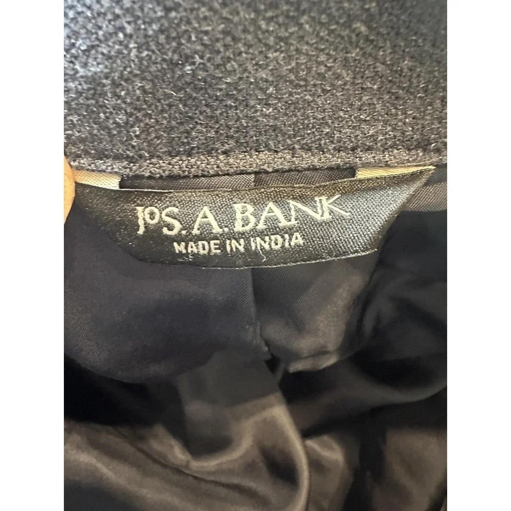 Jos. A. Bank jos bank